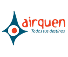 AirquenTurismo