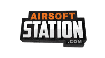 AirsoftStation