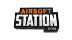 AirsoftStation