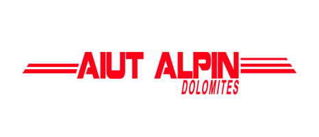AiutAlpin