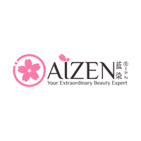 AizenBeautyCare