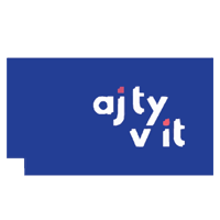 AjTyvIT