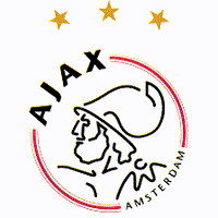 afcajax