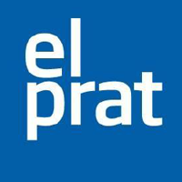 ajelprat