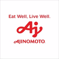 AjinomotoVietnam