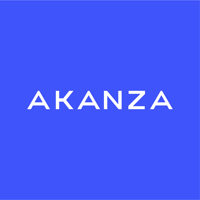 Akanza