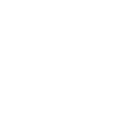 AkeMusic