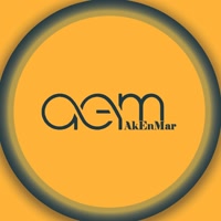 Akenmar