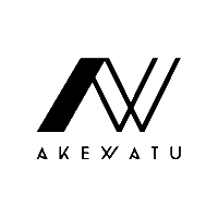 Akewatu