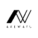 Akewatu