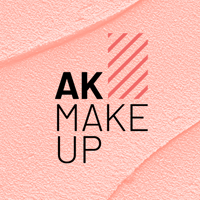 Akgroup
