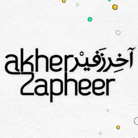 AkherZapheer