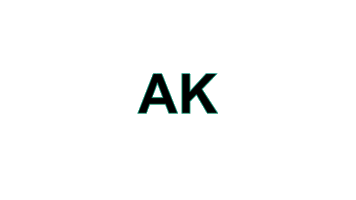 Akjaerbede