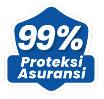 Akseleran_id