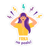 Aktaba