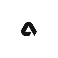 Aktin