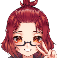 AkuaSenpai