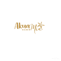 Akuamiastore