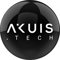 Akuis