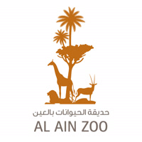 AlAinZooUAE