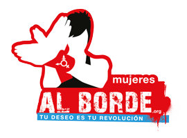 AlBorde_Transfeministas