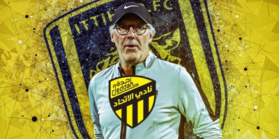 AlIttihadNews26