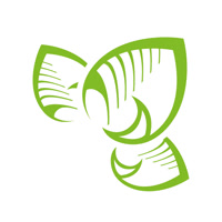 AlJalilaFoundation