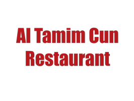 AlTamimCun