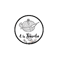 AlaSascha