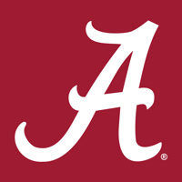 AlabamaAthletics