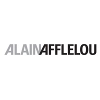 AlainAfflelouFr