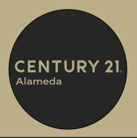 Alameda21
