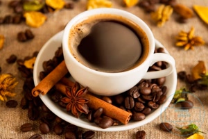 Alameed-Coffee