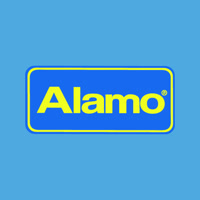 AlamoColombia