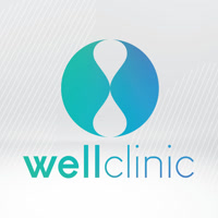 WellClinic