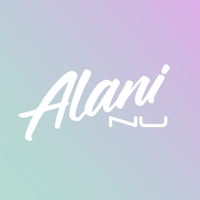 AlaniNu