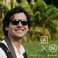 Alanporelmundo