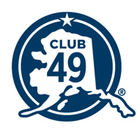 AlaskaAirClub49