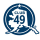 AlaskaAirClub49