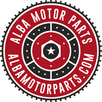 AlbaMotorParts