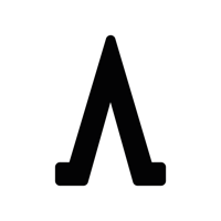 AlbaniBarofMusic