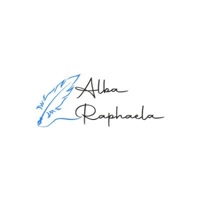 Albaraphaela
