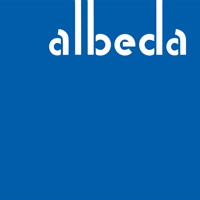 AlbedaMBO