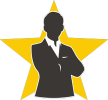 AlbergatorePro