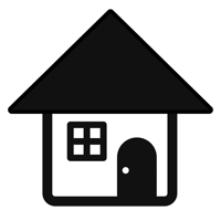 FujiiWebWorks