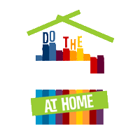 AlbertBartlett