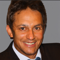 Albertoserafinomotzo