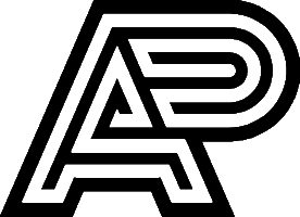 AlbinoPreto