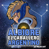 AlbioreCaballeroArgentino