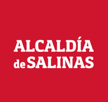 Alcaldia_Salinas